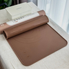 Large Non-Stick Wacker Silicone Kneading Baking Mat for Rolling