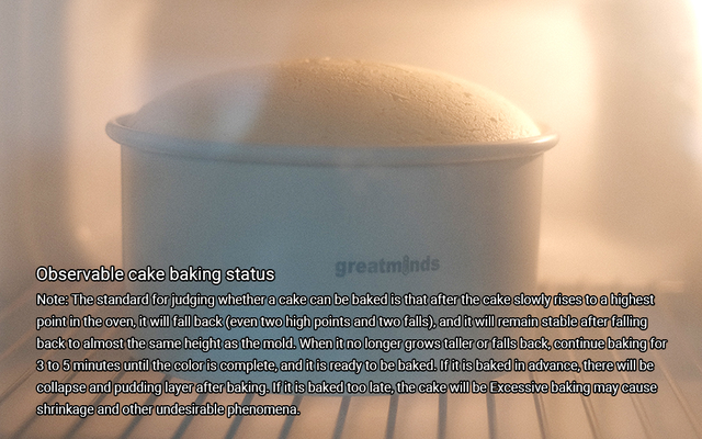Our-Best-Chiffon-Cake-Recipe-11