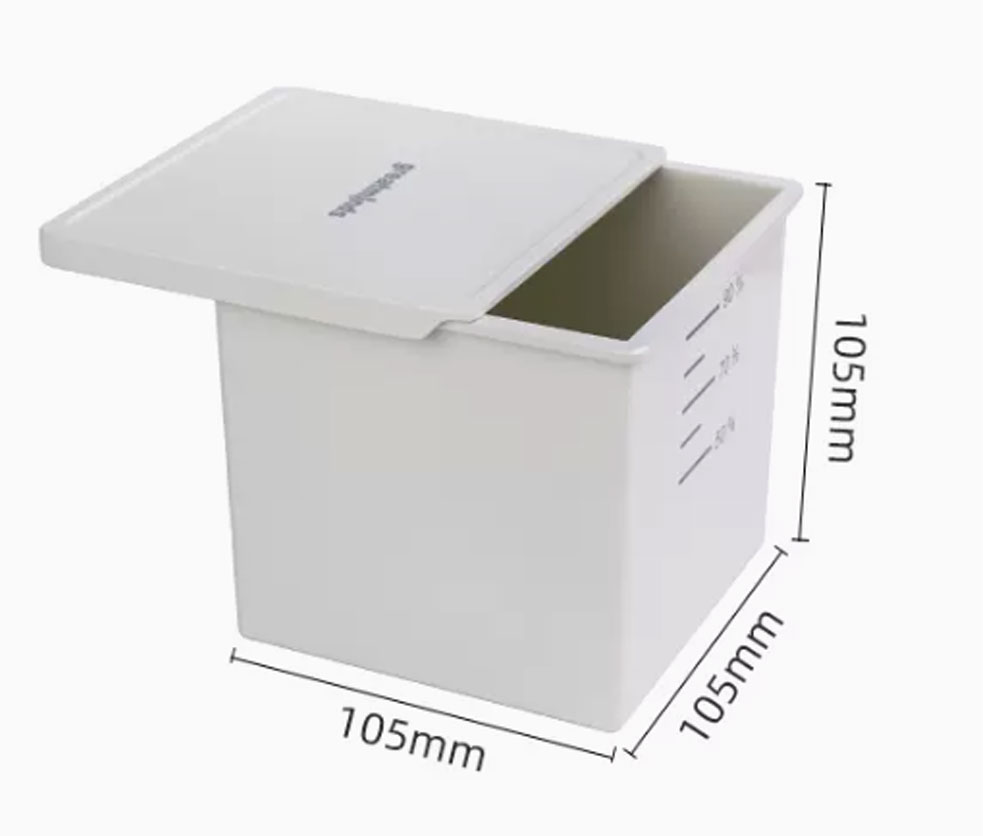 greatminds-white-loaf-pan-250