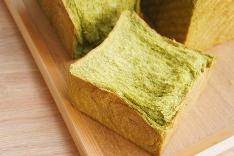 Matcha Toast.png