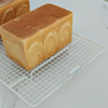 Baking Cooling Rack Nonstick Stainless Steel Cookie Cooling Rack Baking Rack