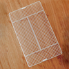 Baking Cooling Rack Nonstick Stainless Steel Cookie Cooling Rack Baking Rack