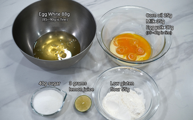 Our-Best-Chiffon-Cake-Recipe-1