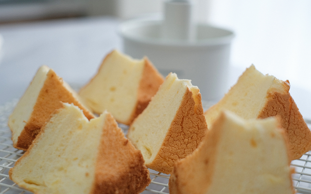 Our-Best-Chiffon-Cake-Recipe-14