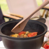 Silicone Cooking Spatula