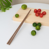 Silicone Long Cooking Chopsticks