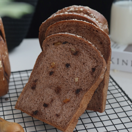 Chocolate Orange Toast3.png
