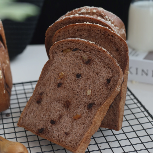 Chocolate Orange Toast3