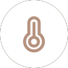 High-Temperature-Resistance