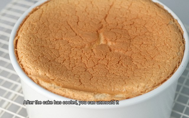 Our-Best-Chiffon-Cake-Recipe-13