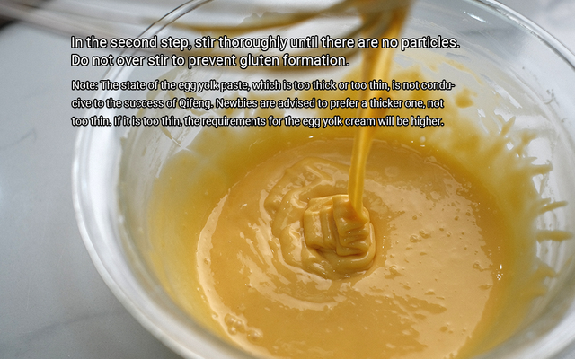 Our-Best-Chiffon-Cake-Recipe-4
