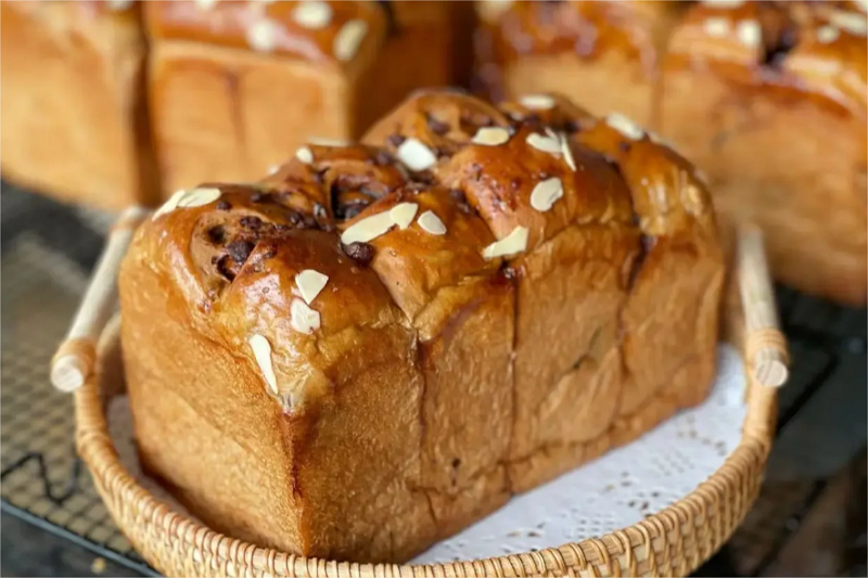 Brown Sugar Walnut Toast.png