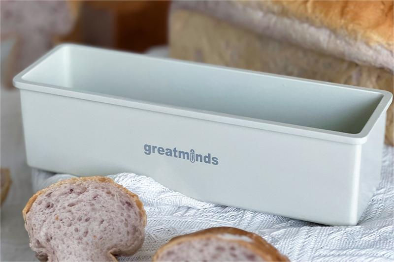 pound baking pan.jpg