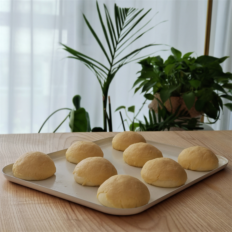 Large Baking Tray