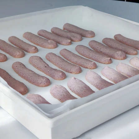 Finger Biscuits1.png