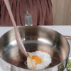Silicone Cooking Spatula