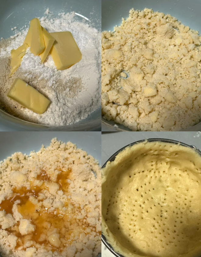 Jellycat Dessert Baking Recipe4
