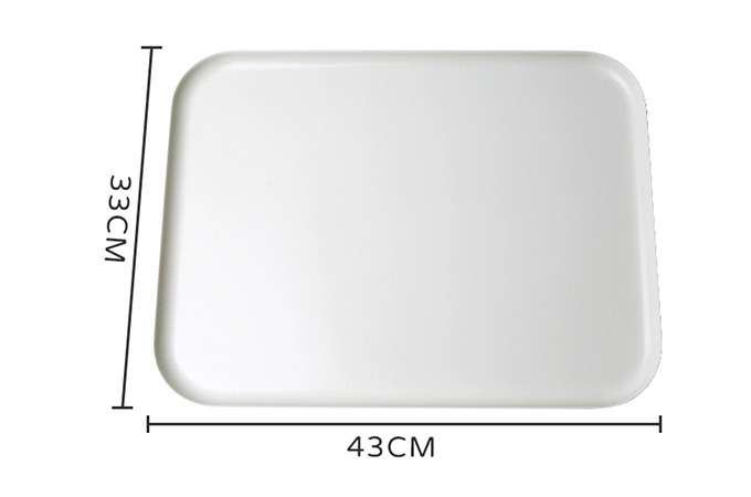 rectangle-baking-pan