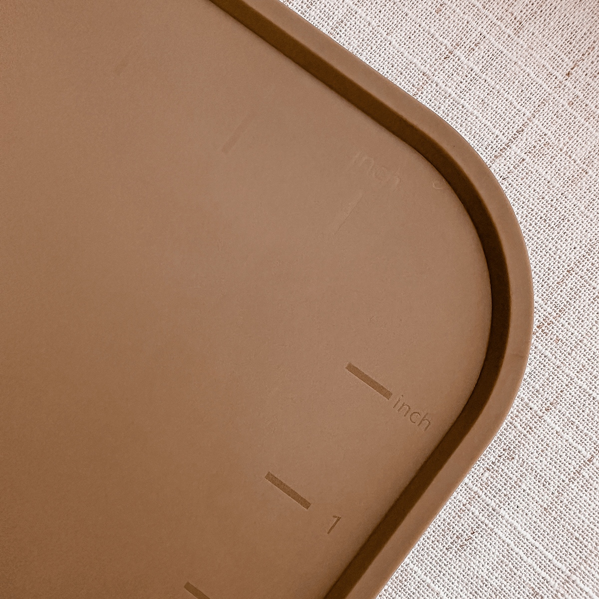 Large Non-Stick Wacker Silicone Kneading Baking Mat for Rolling