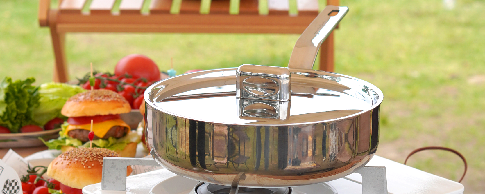 Stainless-Steel-Cookware