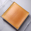 Ceramic Anti-Stick Square Baking Pan Baking Sheet Pan Square Cookie Sheet