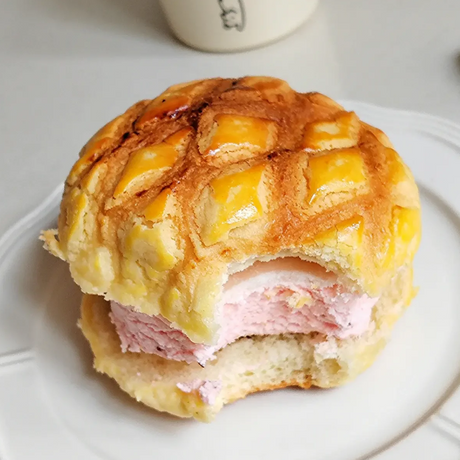 Pineapple Ice Cream Bread.png