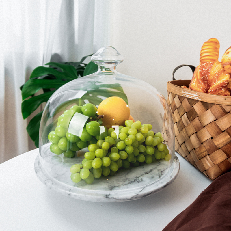 fruit appliaction