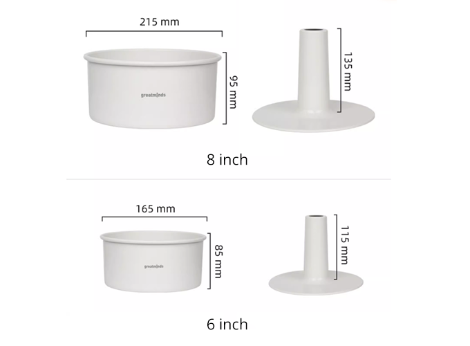 two-in-one-cake-mold