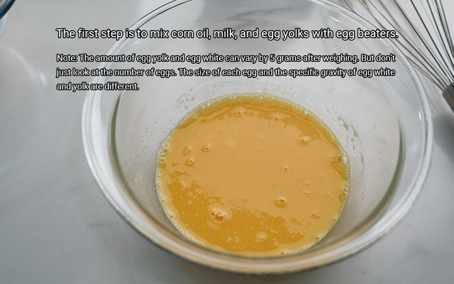 Our-Best-Chiffon-Cake-Recipe-2