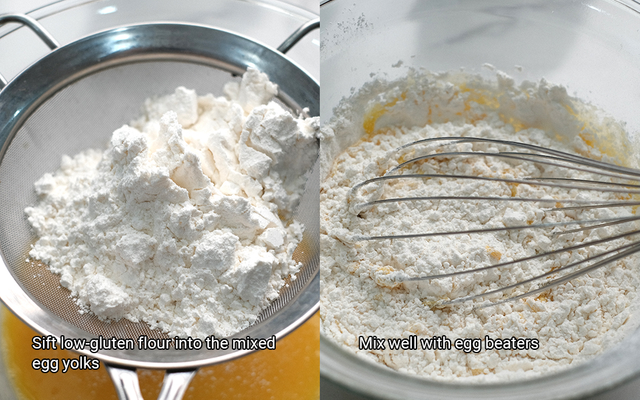 Our-Best-Chiffon-Cake-Recipe-3