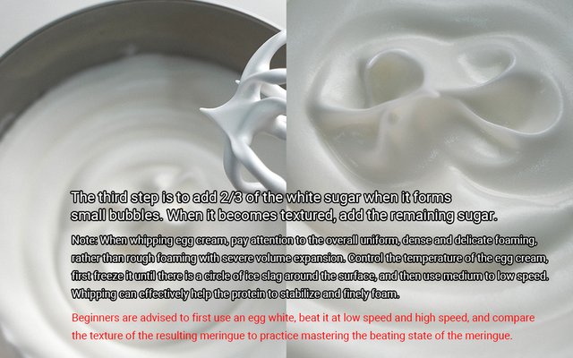 Our-Best-Chiffon-Cake-Recipe-6
