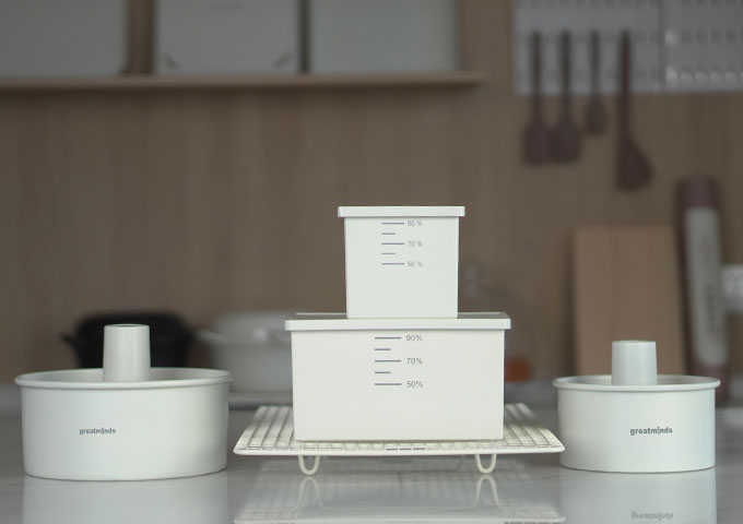 Personalization-&-Packaging-1