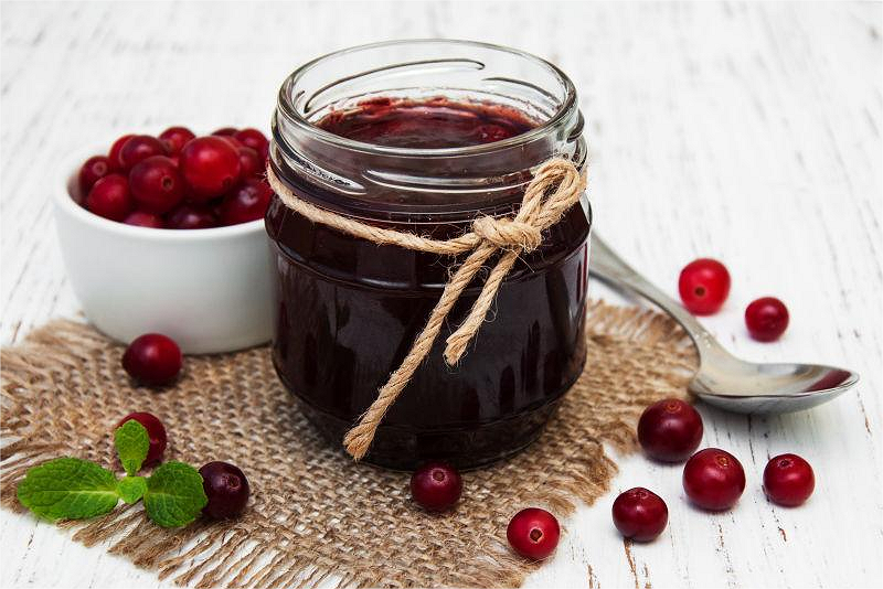 Compound Berry Jam.png
