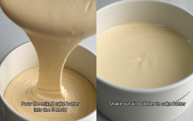 Our-Best-Chiffon-Cake-Recipe-9
