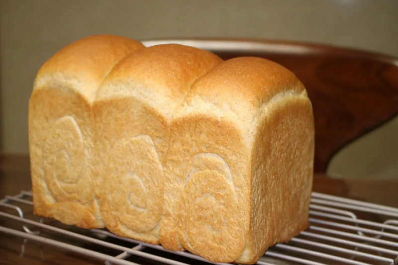 Honey Whole Wheat Bread.png