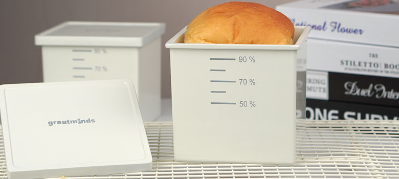 Non-stick-on-both-sides,-easy-to-clean-250