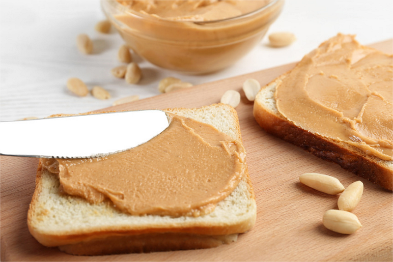 Nut Butter.png