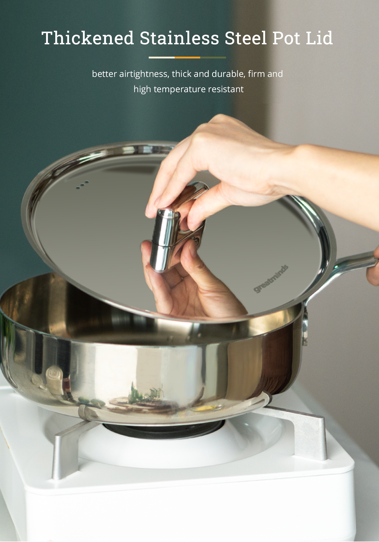 Thickened-Stainless-Steel-Pot-Lid