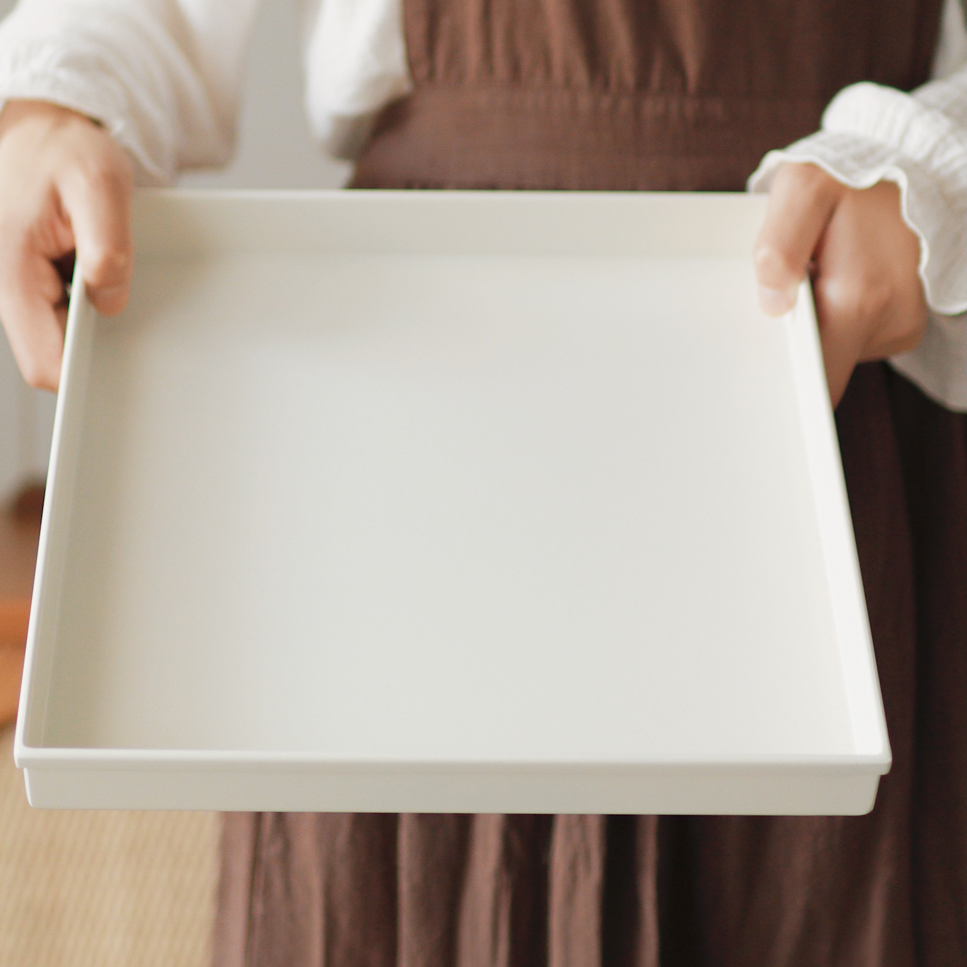 baking pan for sale