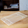 Baking Cooling Rack Nonstick Stainless Steel Cookie Cooling Rack Baking Rack