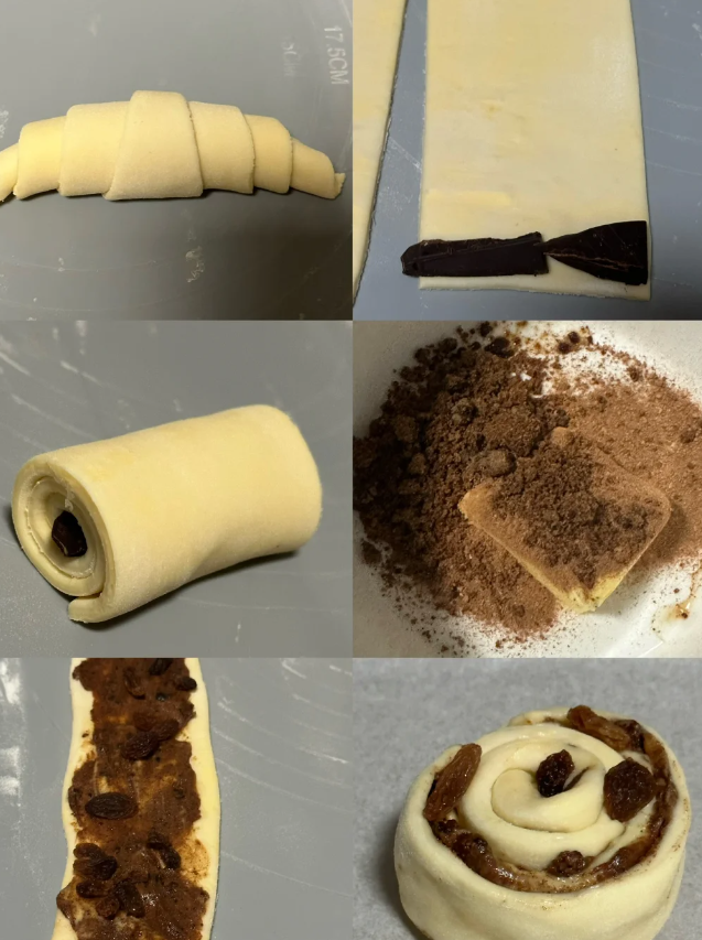 Jellycat Dessert Baking Recipe5