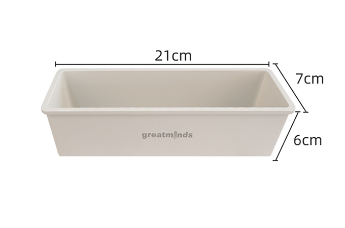 greatminds-Long-Strip-Pound-Cake-Mould