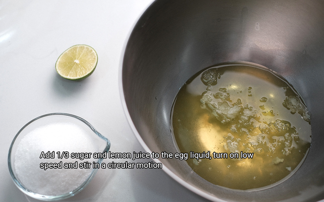 Our-Best-Chiffon-Cake-Recipe-5