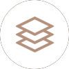 Integrated-Forming
