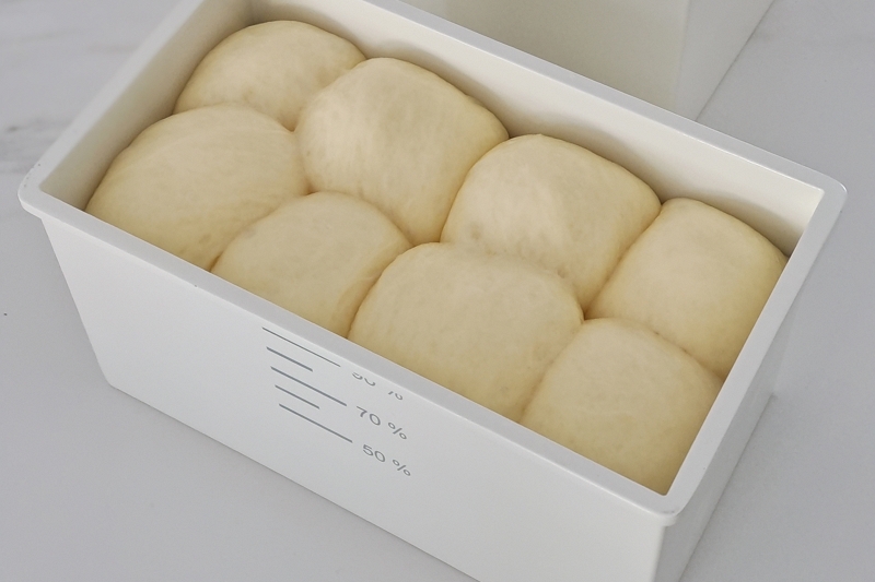 450g Loaf Pan.jpg
