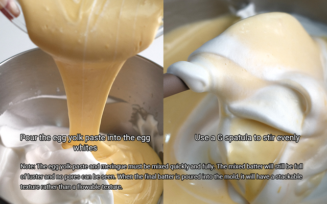 Our-Best-Chiffon-Cake-Recipe-8