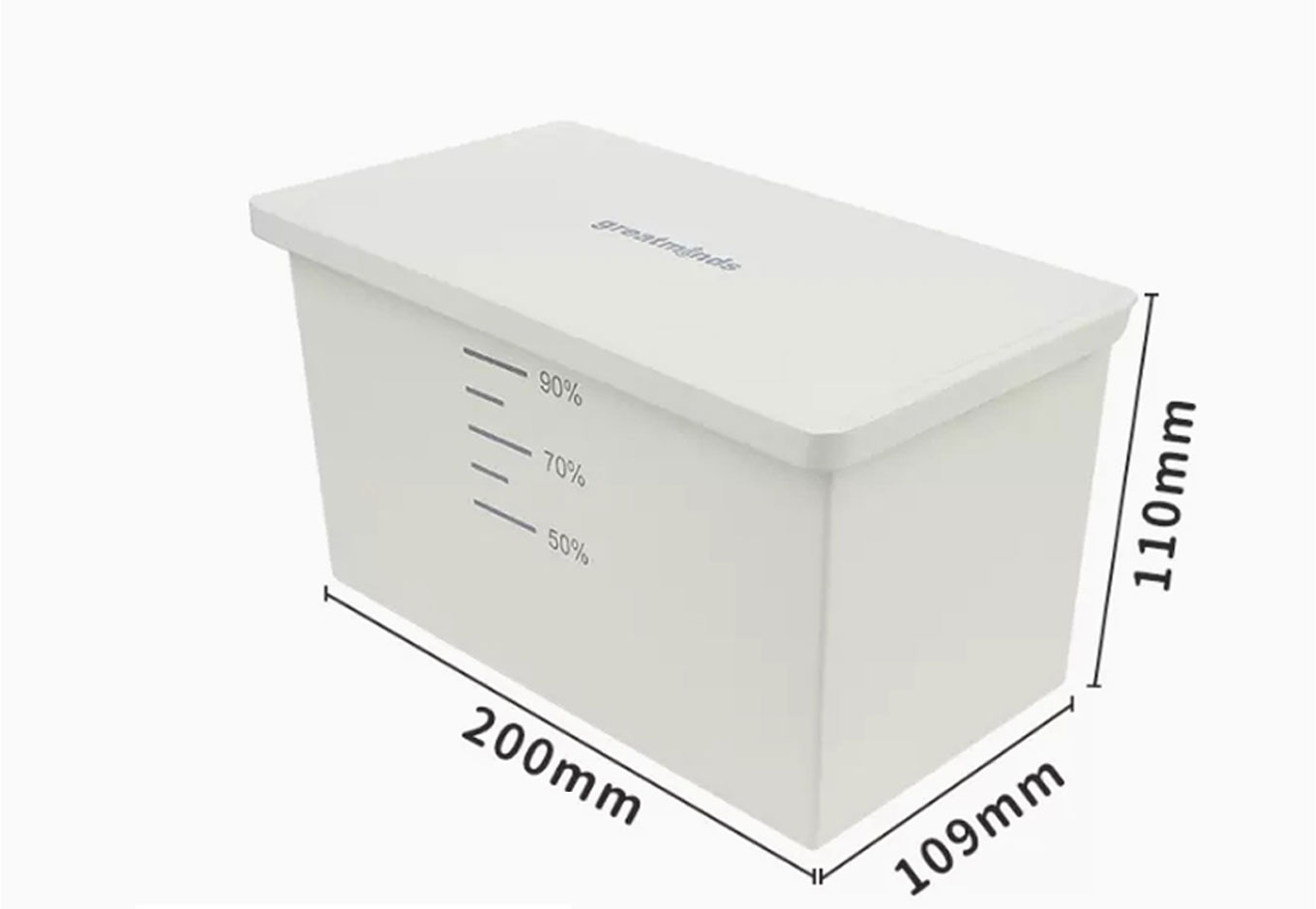 greatminds-white-loaf-pan-1
