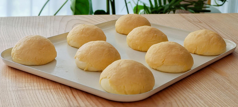 Non-stick-on-both-sides,-easy-to-clean-rectangle