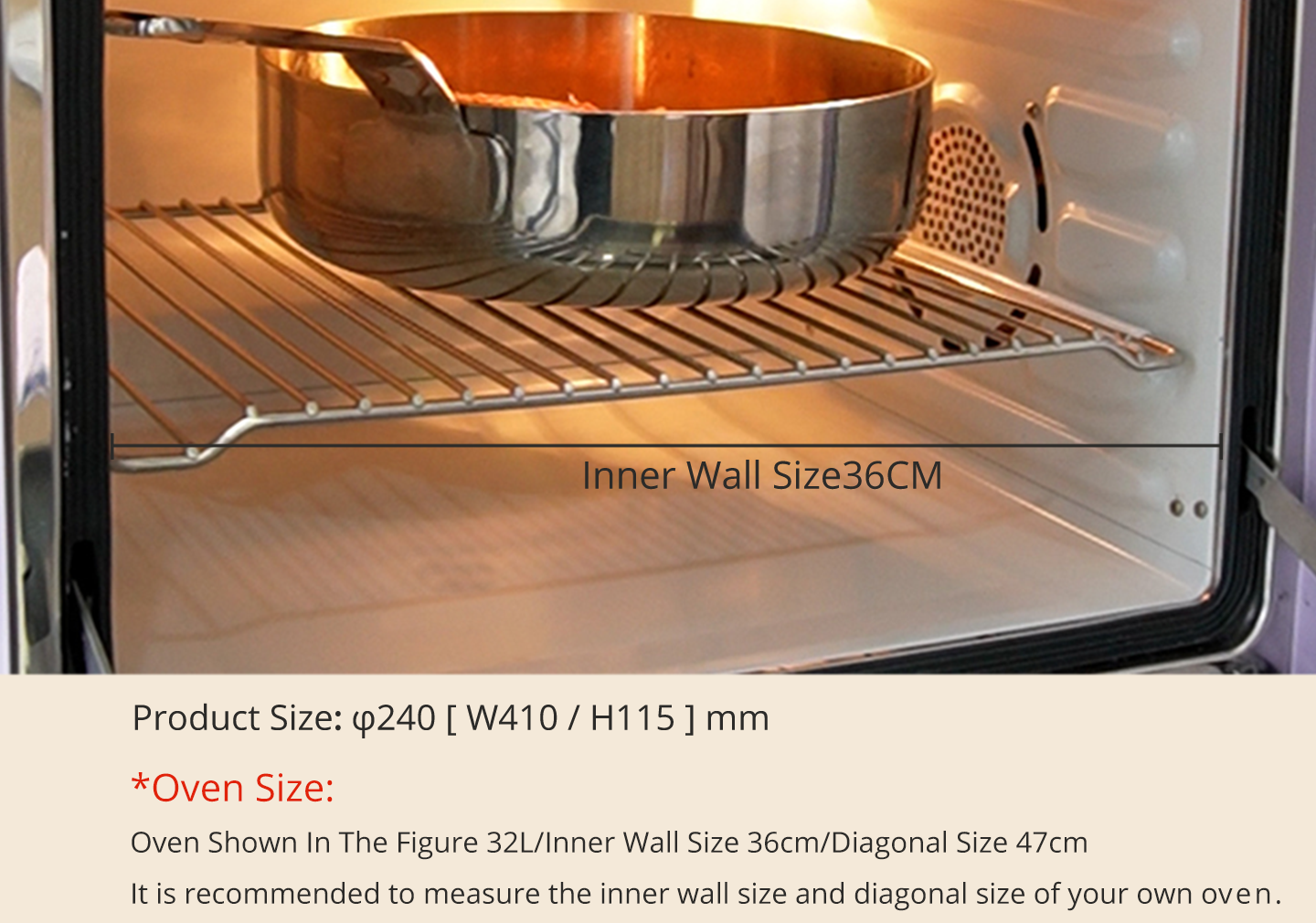 Inner-Wall-Size36CM