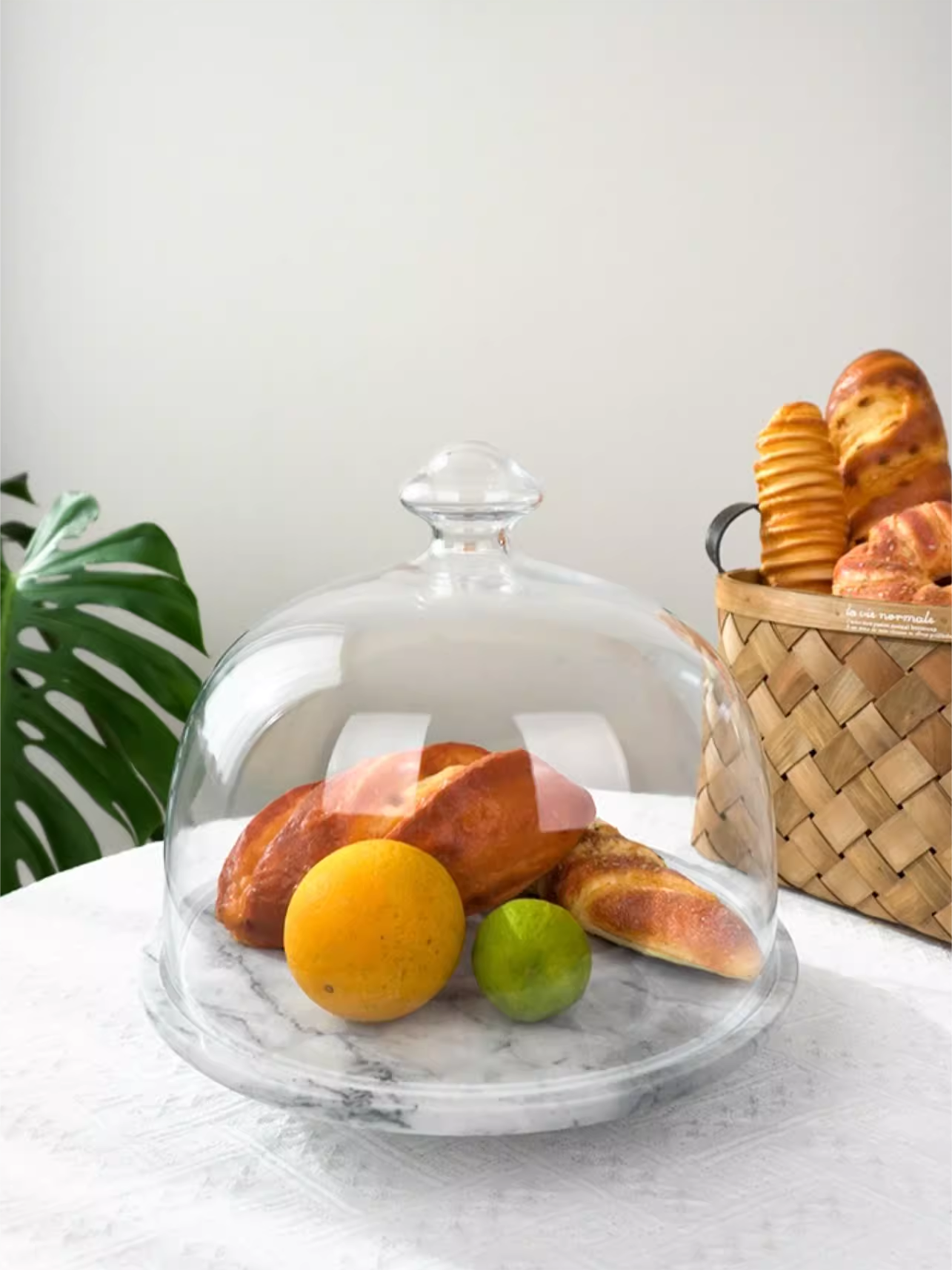 Dessert table application1